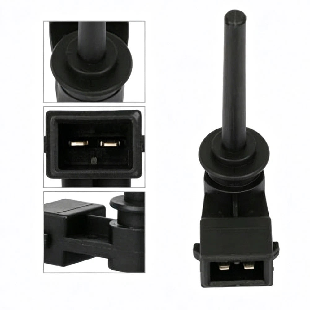 Coolant Level Sensor for L462 L320 (OEM Standard)