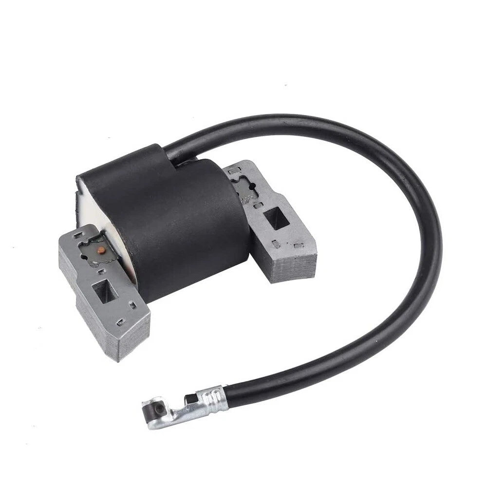 Ignition Coil for Briggs & Stratton 5 HP Vertical & Horizontal (395491)