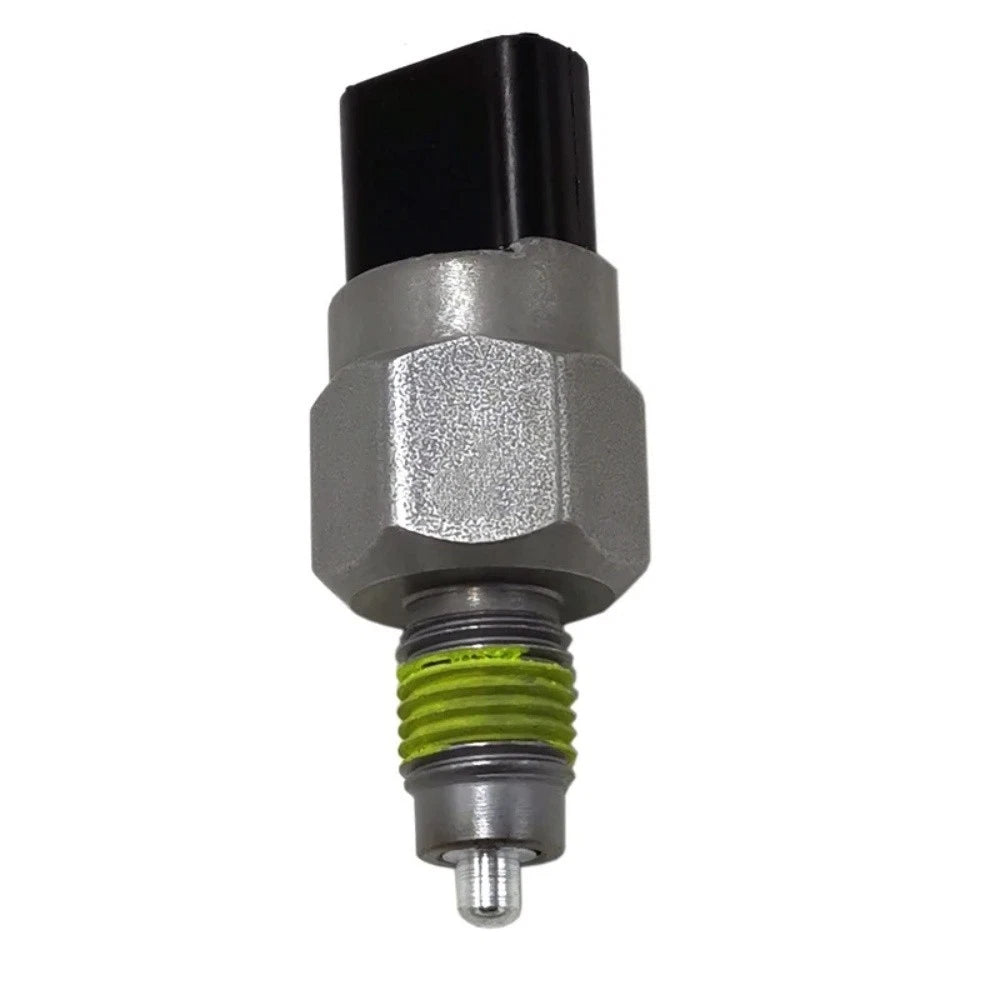 Back Up Lamp Switch for Hyundai Accent Elantra Kia Sportage Optima (93860-39012)