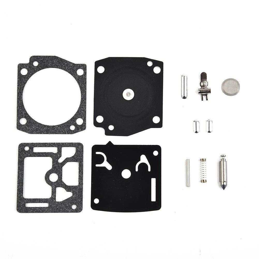 Carburetor Repair Kit for Garden 345