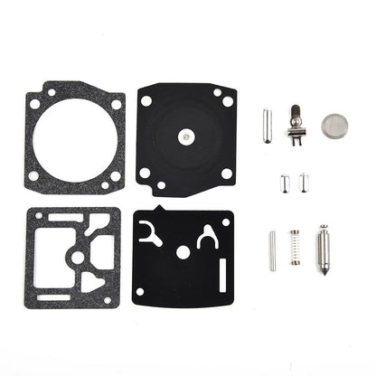 Carburetor Repair Kit for Garden 345
