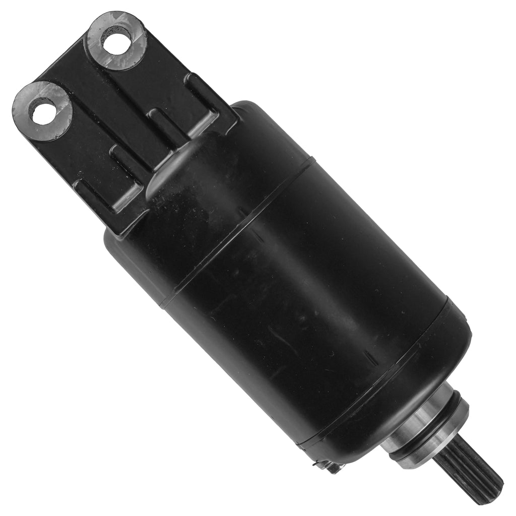 Starter Replacement for Yamaha 210 FSH Deluxe Sport (2018–2021)