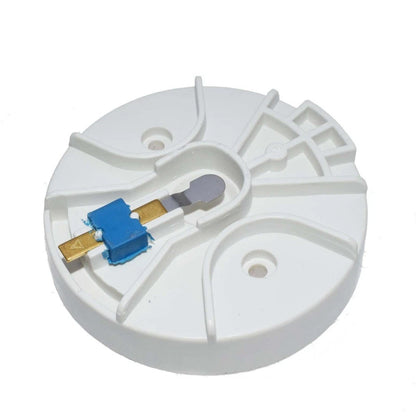 Ignition Distributor Cap & Rotor Kit for Cadillac Escalade GMC Yukon (2002–2006)