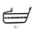 Saddle Bag Support Bracket Right Side for Honda CB1100 EX/RS (2017–2023)