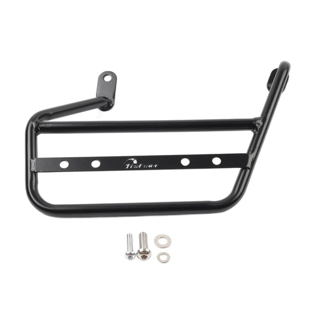 Saddle Bag Support Bracket Right Side for Honda CB1100 EX/RS (2017–2023)