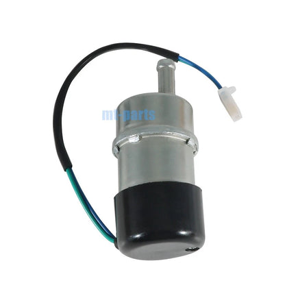 Fuel Pump for Honda VFR750F Interceptor (1990–1997) 16710-MT4-000