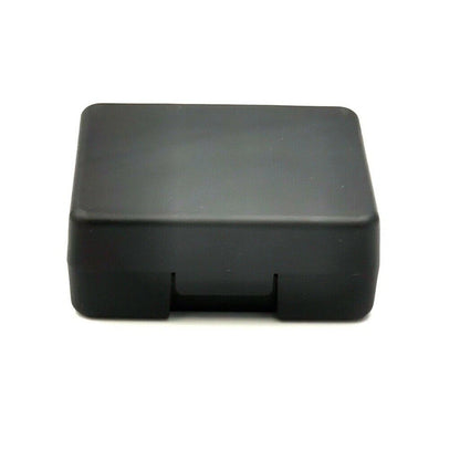 Waterproof Battery Storage Box for GoPro Hero 10 9 Black