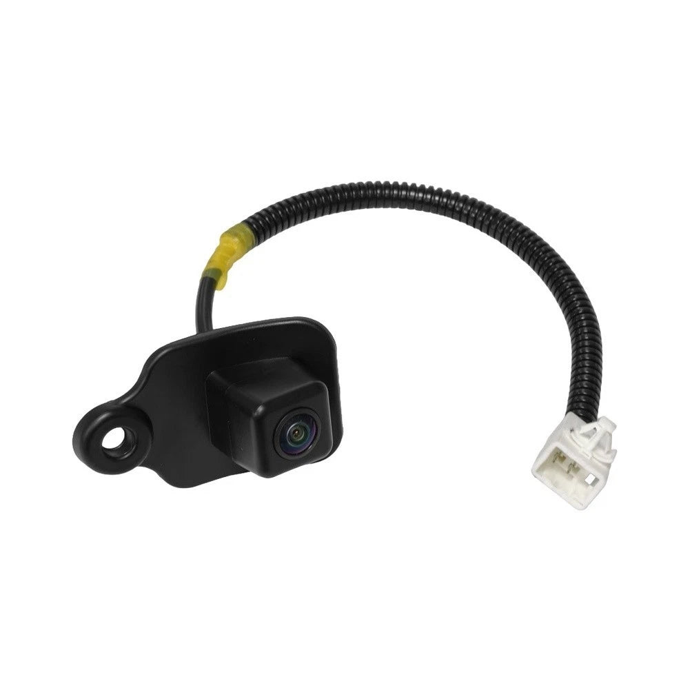 Rear Mount Backup Camera for For Legacy 2012 2013 2014 - 86267 AJ11B OEM
