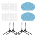 Filter Brush for MAMNV BR150/BR151