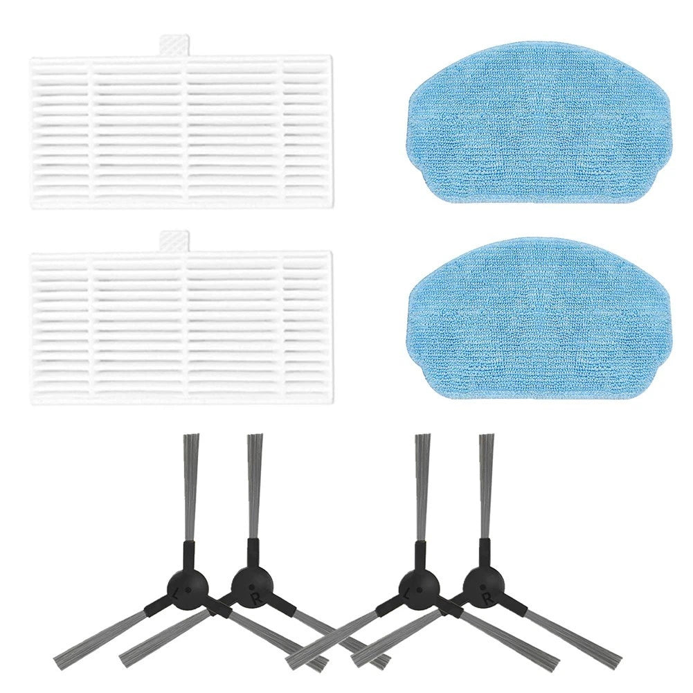 Filter Brush for MAMNV BR150/BR151