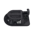 Recoil Starter for Pressure Washers (196cc)