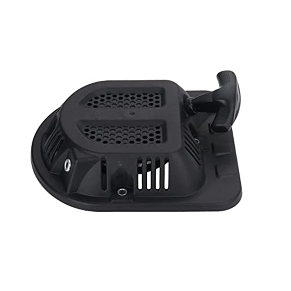 Recoil Starter for Pressure Washers (196cc)