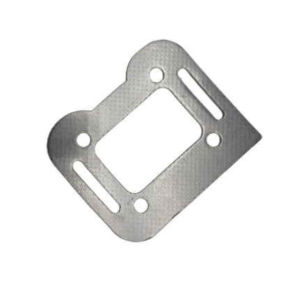 Exhaust Manifold Riser Gasket for Mercruiser 3.7L (470, 165, 170, 190) 27-18272