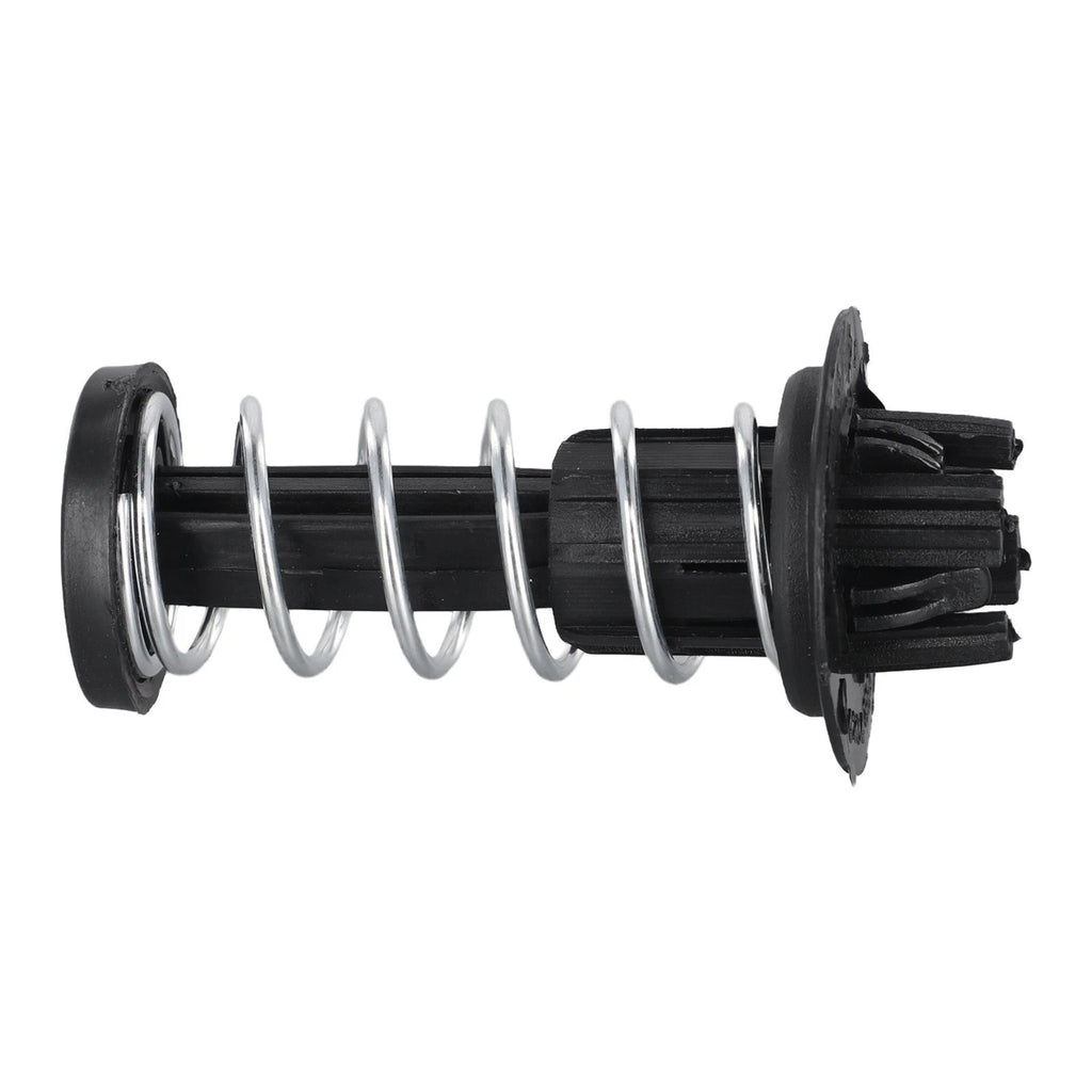 Hood Stop Spring for Compact Cars (2010–2023)