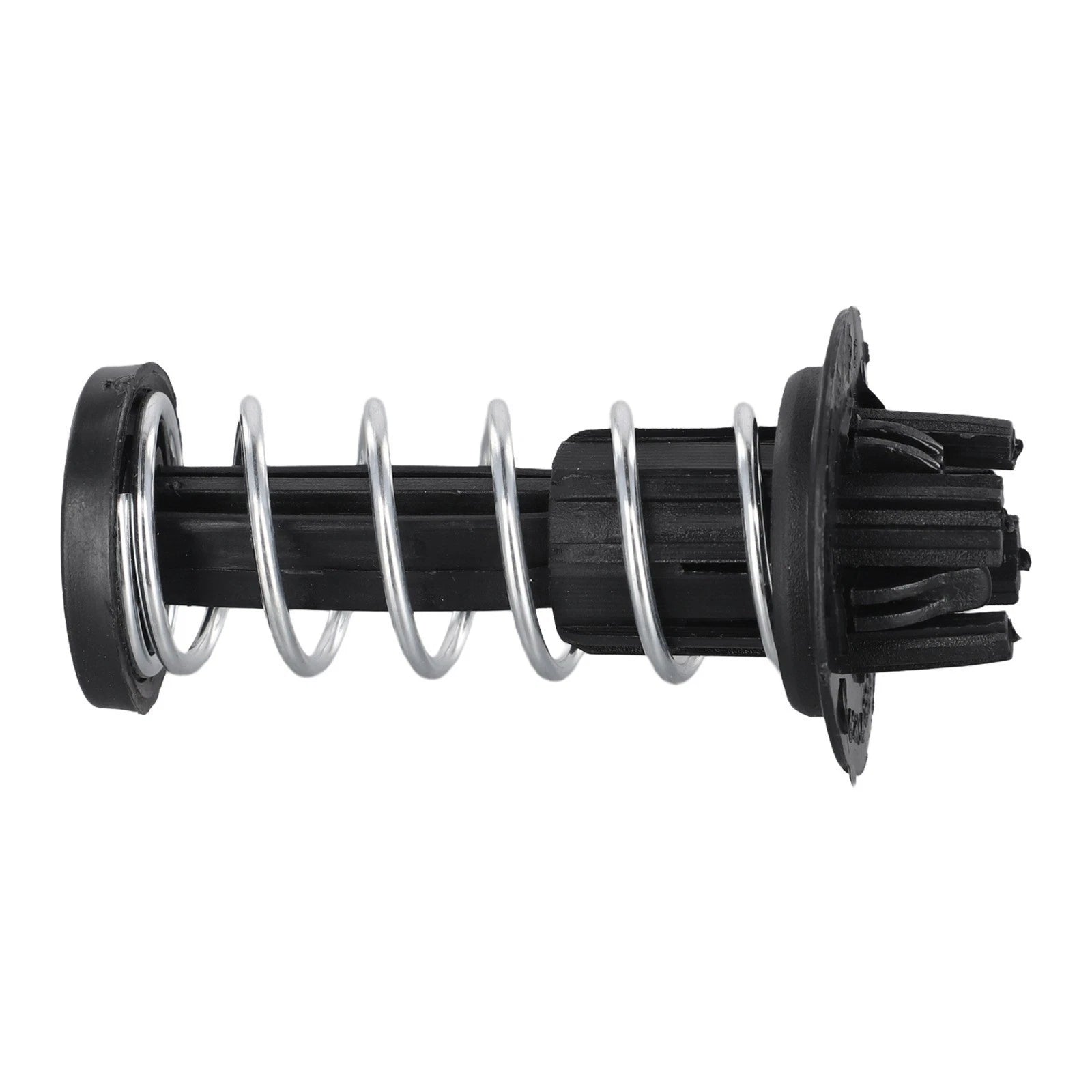 Hood Stop Spring for Compact Cars (2010–2023)