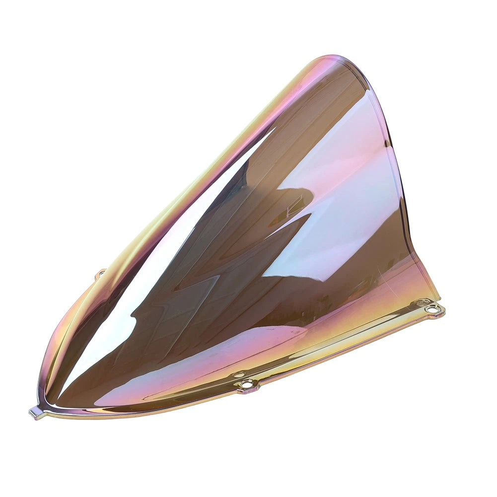 Front Windscreen for Aprilia RS 457 (2024–2025)