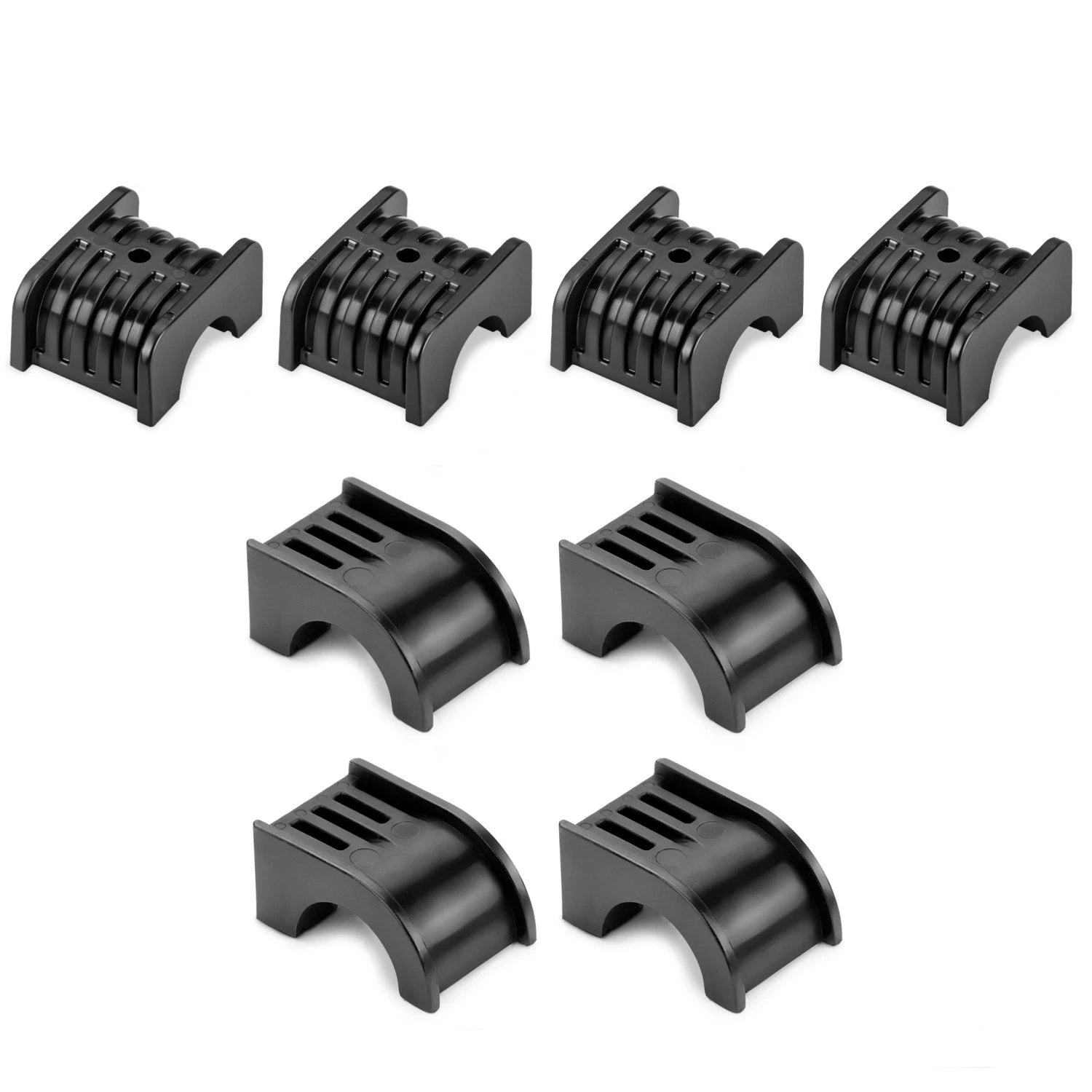 8pcs Sway Bar Bushing for Polaris General 4 1000 (2021–2022)