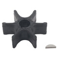 Water Pump Impeller Kit 68V-W0078-00 for Yamaha 4-Stroke F75 F90 F115