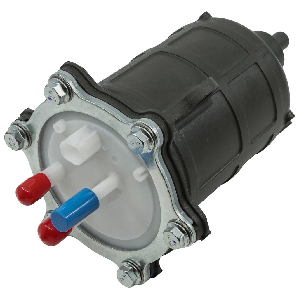 Fuel Pump Assembly Replacement for Honda TRX700XX (2008–2009)