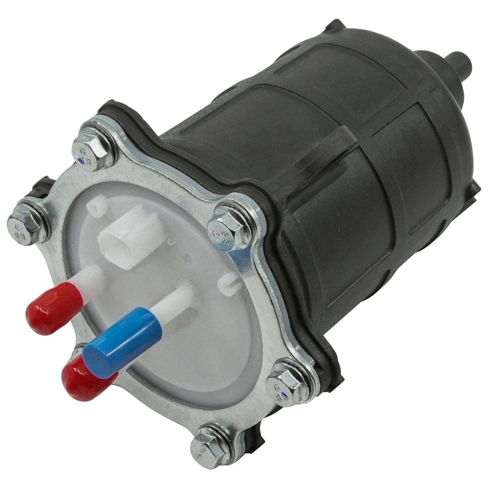 Fuel Pump Assembly Replacement for Honda TRX700XX (2008–2009)