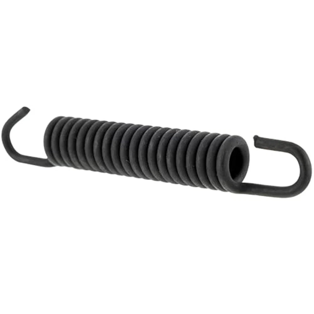 Replacement Spring for Lawn Mower (Sold as 1 or 2 Pieces)