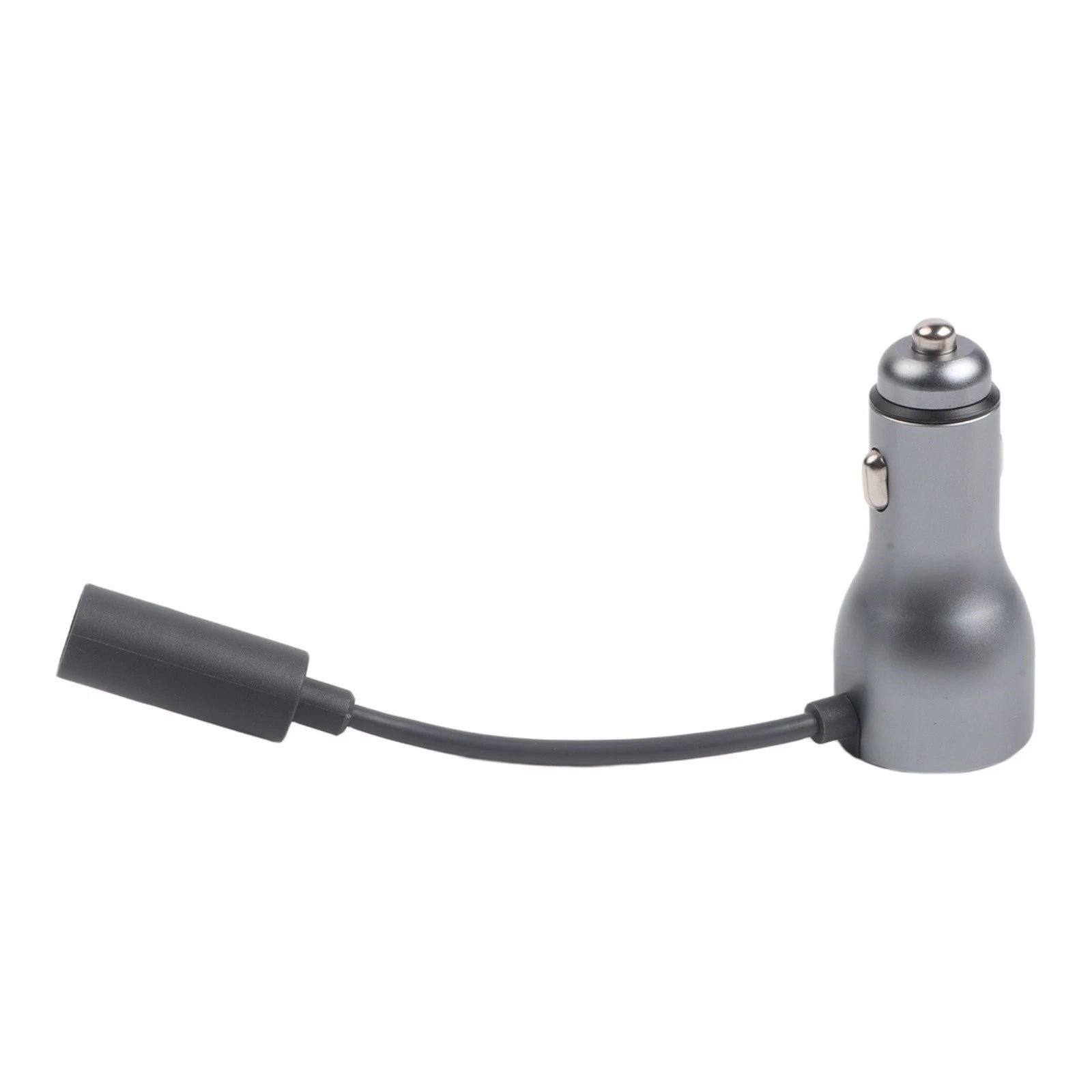 Car Charging Boost Converter for Efficient Voltage Boosting (2023)