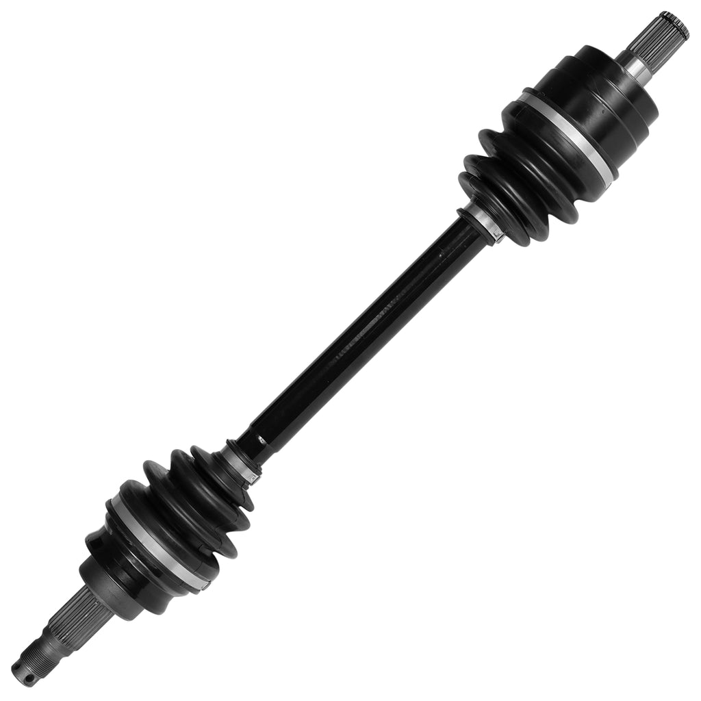 Rear Right Complete CV Joint Axle Replacement for Honda Rincon 650 TRX650FA (2003–2005)