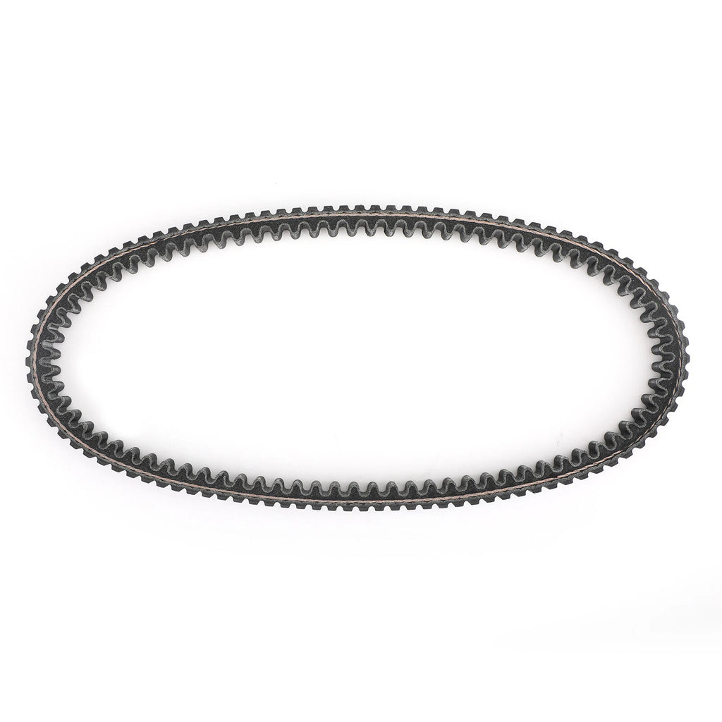 Drive Transmission Belt for Suzuki AN400 Burgman (1999–2002) #27601-15F03
