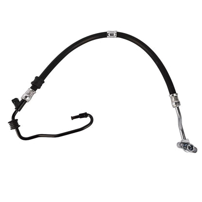 Power Steering Pressure Hose Assembly for Accord 2.3L (1998–2002) 53713-S84-A04
