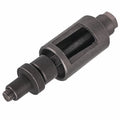 Motorcycle Engine Bushing Remover Tool for GY6 125 150 Scooter Maintenance
