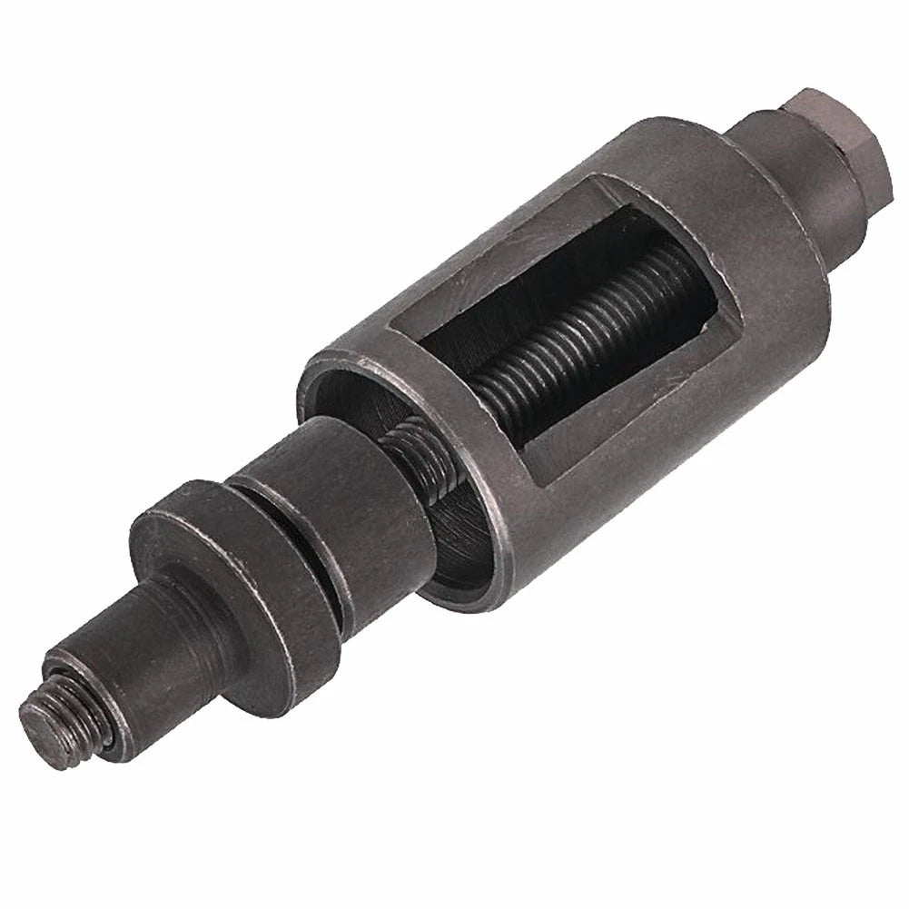 Motorcycle Engine Bushing Remover Tool for GY6 125 150 Scooter Maintenance