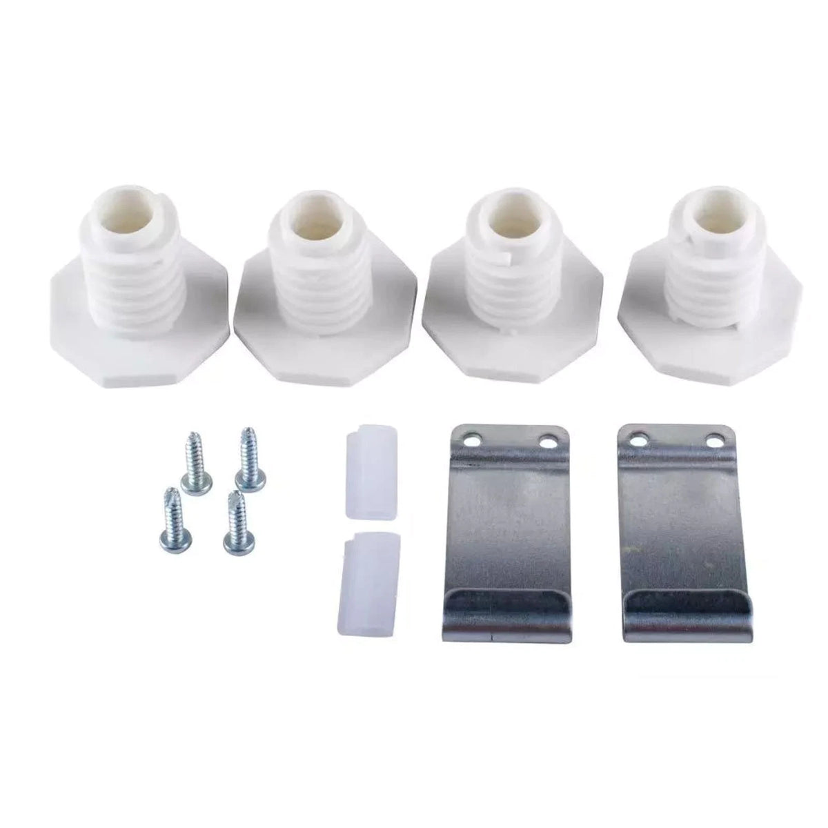 Stacking Kit for Maytag Dryer W10869845 (AH3407625)