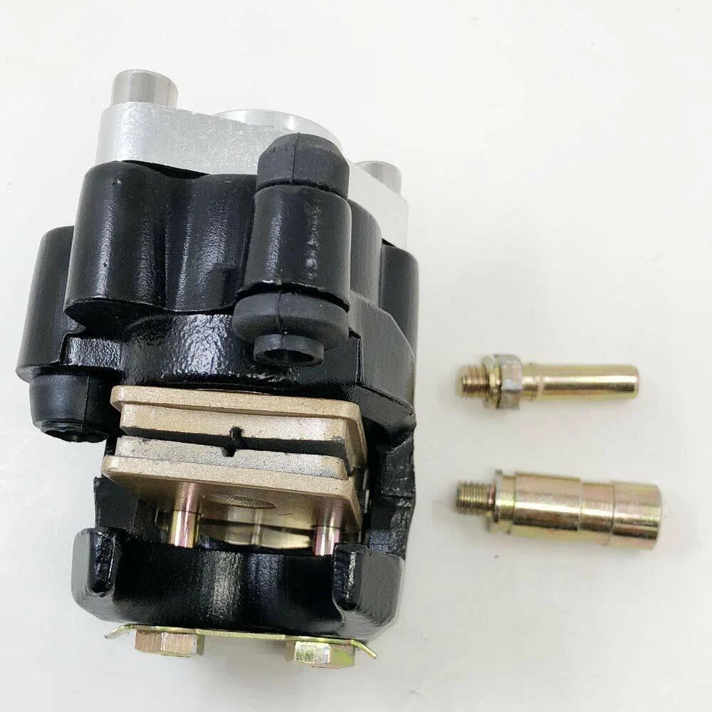 Rear Hydraulic Brake Caliper for Suzuki LT-Z400 Quad Sport (2003–2008)