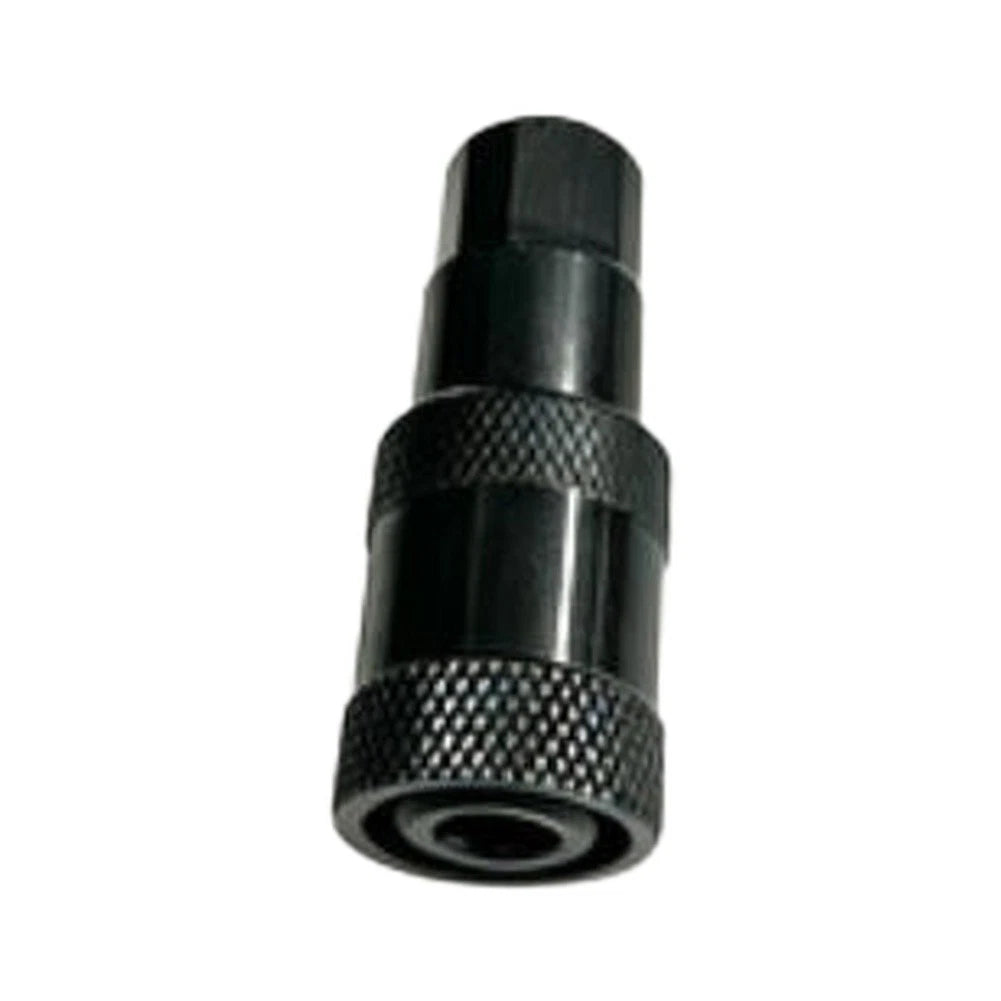 Hex Shank Conversion Head for Power Drills (6.35mm)