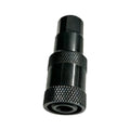 Hex Shank Conversion Head for Power Drills (6.35mm)