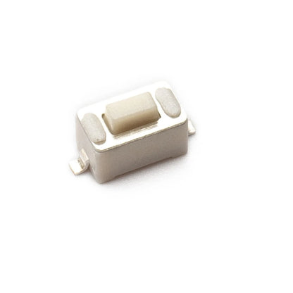 250PCS Tactile Push Button Switch Kit for Various Applications
