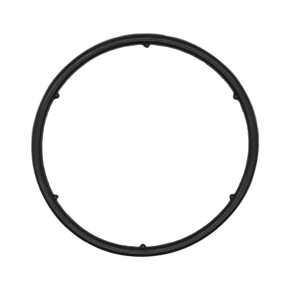 Engine Oil Cooler Seal For Engine Oil Leak Repair Direct Replacement Part