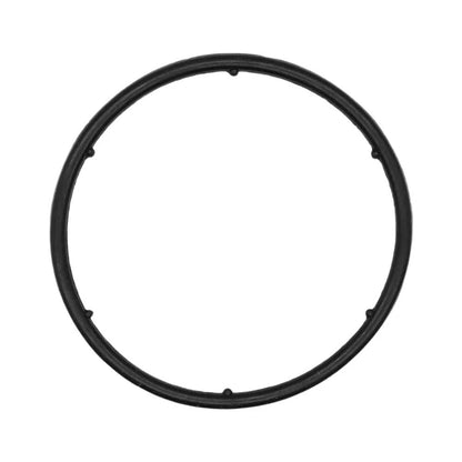 Engine Oil Cooler Seal For Engine Oil Leak Repair Direct Replacement Part