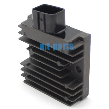 Voltage Regulator/Rectifier for Honda CRF450L (2019–2020), CRF450X (2019–2021), CR125R (2018–2020)