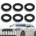 Valve Cover Gasket Set for (1327631U10)