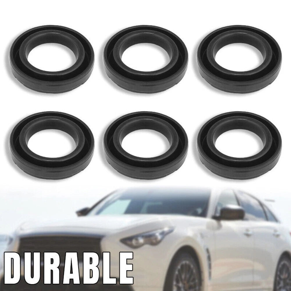 Valve Cover Gasket Set for (1327631U10)