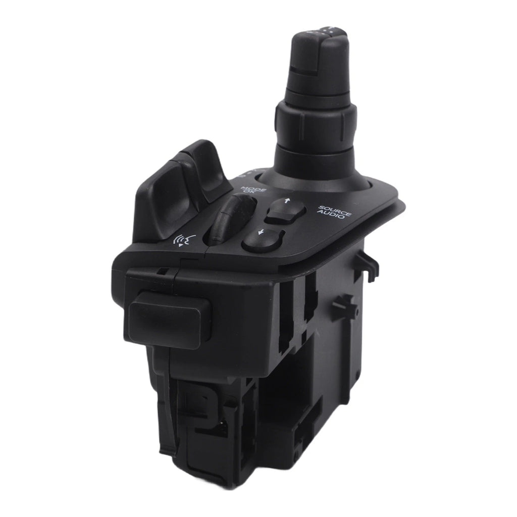Wiper Switch Steering Lever for Renault Clio 3 (2005–2012)