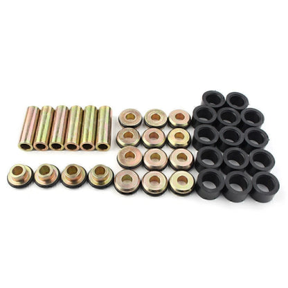 A Arm Bushing Kit for Polaris RZR 900 (2017–2023)