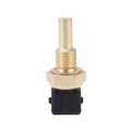 Engine Coolant Temperature Sensor for Hyundai Tiburon (2001–2008)