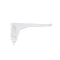 Angle Sensor Clip for