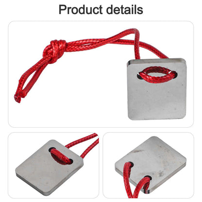 Steel Car Scratch Repair Tool for Vehicle Care