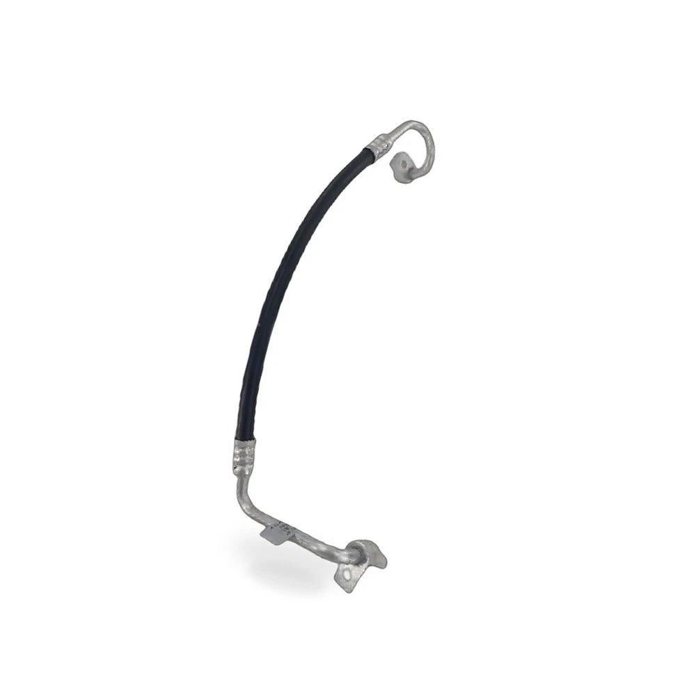 A/C Pipe for Ford Kuga Escape (2013–2019) CV61-19N601EE