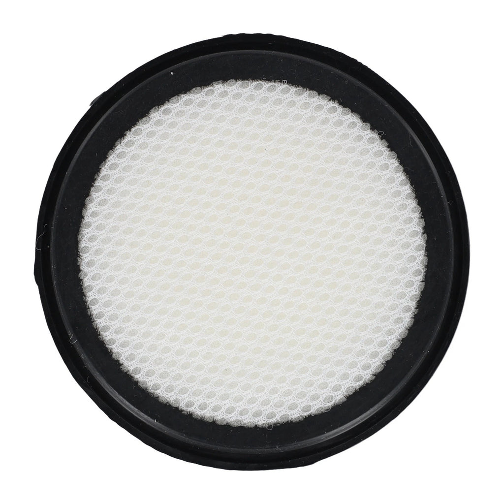 Washable Filter for Eureka NEU522 NEU526 (2018–2021)