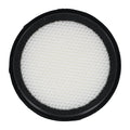 Washable Filter for Eureka NEU522 NEU526 (2018–2021)