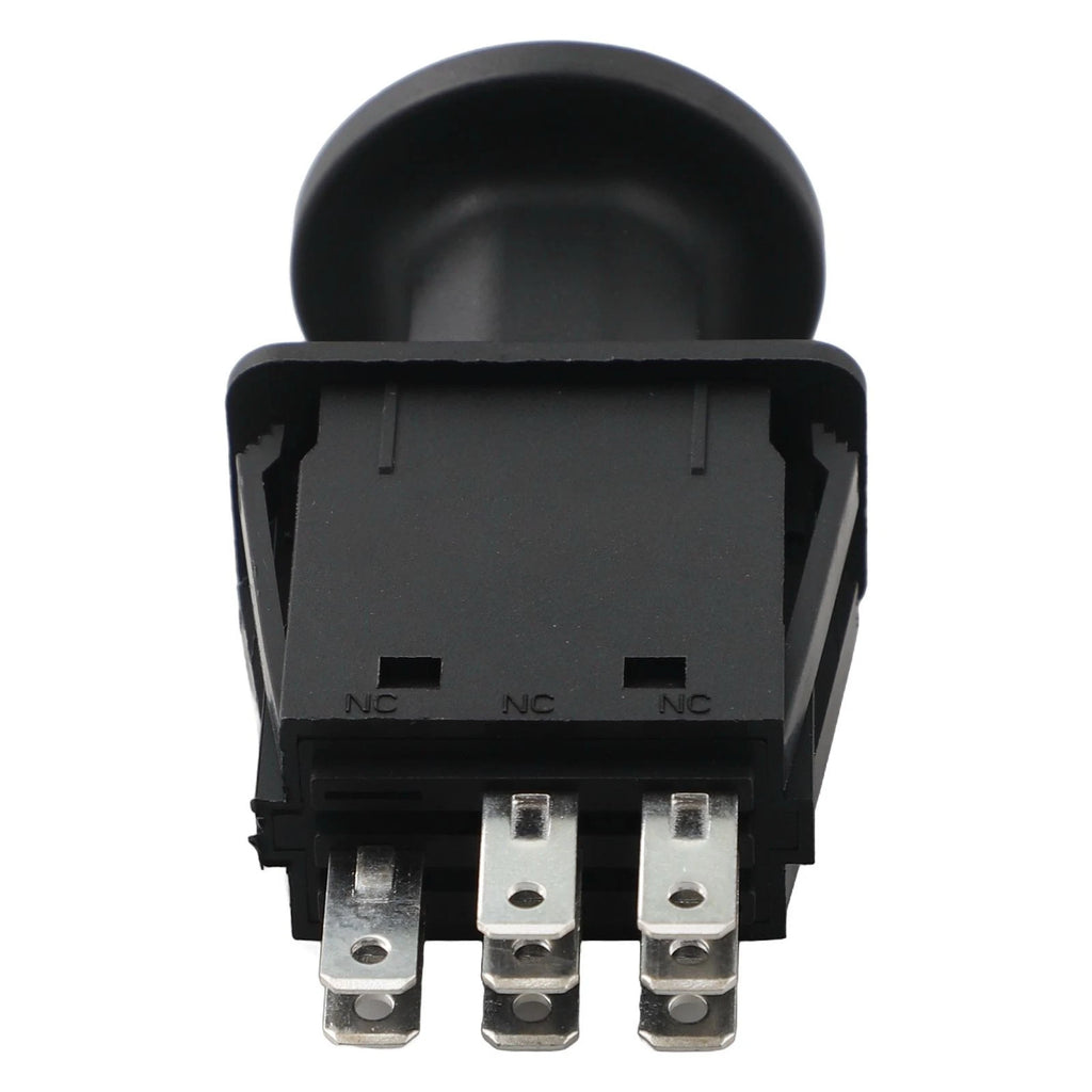 Lawn Mower Switch for Compatible Models (582107602, 539101768)